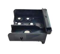 FQkBEX Printhead QY6-0068 Compatible avec IP110 IP100 IP110 TR150 Pièces de Remplacement des imprimantes(Full Function)