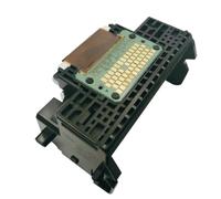 FQkBEX Printhead QY6-0080 Compatible avec IP4820 IP4840 IP4850 IX6520 IX6550 MX715 MX885 MG5220 MG5250 MG5320 MG5350