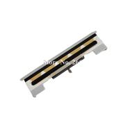 FQkBEX Remplacement de la tête d'impression Thermique Compatible avec l'imprimante Rongta RP80USE Compatible avec RP325L RP80 RP325 RP80UP JS80IV Plus imprimantes