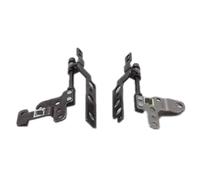 fqparts Articulaires d'écran LCD pour Ordinateur Portable générique Axe d'arbre for Lenovo IdeaPad Slim 3 14IAN8 IRH8 IRU8 Slim 3-14ABR8 AMN8 IAH8 IRU9