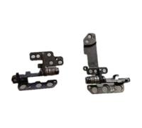 fqparts Articulaires d'écran LCD pour Ordinateur Portable générique Axe d'arbre for Lenovo ThinkBook 13x ITG