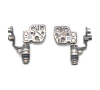 fqparts Articulaires d'écran LCD pour Ordinateur Portable générique Axe d'arbre for Lenovo ThinkPad P16v G2