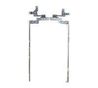 fqparts Articulaires d'écran LCD pour Ordinateur Portable générique Axe d'arbre for Lenovo ThinkPad X12 Detachable Gen 2