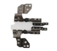 fqparts Articulaires d'écran LCD pour Ordinateur Portable générique Axe d'arbre for Lenovo Yoga Slim 9i Gen 10