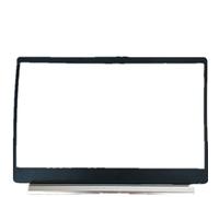 fqparts Bordure Avant de la Couverture arrière de l'écran LCD pour Ordinateur Portable pour Acer for Swift S30-20 Black