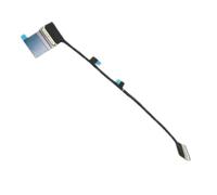 fqparts Câble flexible LED pour écran d'ordinateur portable Lenovo ThinkPad X9 15 DC02C00PQ20