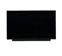 fqparts Écran De Remplacement Écran LCD pour Ordinateur Portable pour for Acer for Aspire One AO752 11.6 inch 30 Pins 1366 * 768