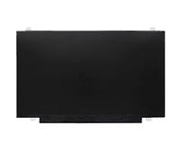 fqparts Écran De Remplacement Écran LCD pour Ordinateur Portable pour for ASUS for Chromebook C523NA 15.6 inch 30 Pins 1366 * 768