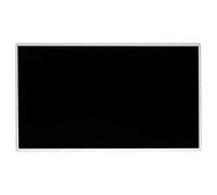 fqparts Écran De Remplacement Écran LCD pour Ordinateur Portable pour for ASUS for ProArt StudioBook 15 H500GV 15.6 inch 40 Pins 3840 * 2160