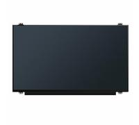 fqparts Écran De Remplacement Écran LCD pour Ordinateur Portable pour for ASUS X57 X57Sa X57Sr X57Sv X57Vc X57Vm X57Vn 15.4 inch 30 Pins 1366 * 768