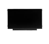 fqparts Écran De Remplacement Écran LCD pour Ordinateur Portable pour for Dell G5 15 5590 15.6 inch 30 Pins 1920 * 1080