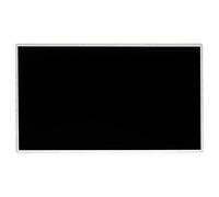 fqparts Écran De Remplacement Écran LCD pour Ordinateur Portable pour for Dell Inspiron 14 N4050 14 inch 40 Pins 1366 * 768