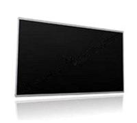 fqparts Écran De Remplacement Écran LCD pour Ordinateur Portable pour for Dell Latitude E7250 7250 12.5 inch 30 Pins 1366 * 768