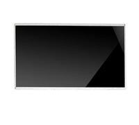 fqparts Écran De Remplacement Écran LCD pour Ordinateur Portable pour for Dell Studio 1555 15.6 inch 40 Pins 1920 * 1080