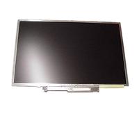fqparts Écran De Remplacement Écran LCD pour Ordinateur Portable pour for Dell XPS M1530 15.4 inch 30 Pins 1920 * 1080