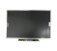 fqparts Écran De Remplacement Écran LCD pour Ordinateur Portable pour for HP EliteBook 2540p 12.1 inch 30 Pins 1280 * 800