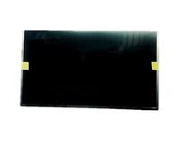 fqparts Écran De Remplacement Écran LCD pour Ordinateur Portable pour for Lenovo B590 15.6 inch 40 Pins 1366 * 768