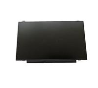 fqparts Écran De Remplacement Écran LCD pour Ordinateur Portable pour for Lenovo B71-80 17.3 inch 30 Pins 1600 * 900