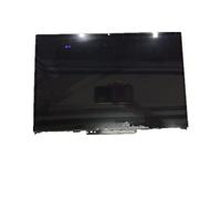 fqparts Écran De Remplacement Écran LCD pour Ordinateur Portable pour for Lenovo Chromebook C340-14 11.6 inch 40 Pins 1366 * 768