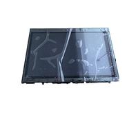 fqparts Écran De Remplacement Écran LCD pour Ordinateur Portable pour for Lenovo Flex 11 Chromebook 11.6 inch 30 Pins 1366 * 768