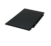 fqparts Écran De Remplacement Écran LCD pour Ordinateur Portable pour for Lenovo ideapad 320-17ABR 320-17AST 320-17IKB 320-17ISK 17.3 inch 30 Pins 1920 * 1080