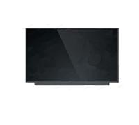 fqparts Écran De Remplacement Écran LCD pour Ordinateur Portable pour for Lenovo ideapad 710S Plus-13IKB Touch-Screen Model 13.3 inch 30 Pins 1920 * 1080