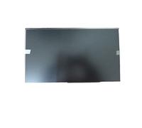 fqparts Écran De Remplacement Écran LCD pour Ordinateur Portable pour for Lenovo Ideapad Essential G700 17.3 inch 40 Pins 1600 * 900
