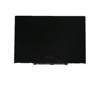 fqparts Écran De Remplacement Écran LCD pour Ordinateur Portable pour for Lenovo Ideapad Flex 3-11ADA05 11.6 inch 30 Pins 1920 * 1080