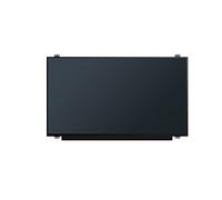 fqparts Écran De Remplacement Écran LCD pour Ordinateur Portable pour for Lenovo ideapad S210 Touch Touch-Screen Model 11.6 inch 40 Pins 1366 * 768