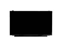fqparts Écran De Remplacement Écran LCD pour Ordinateur Portable pour for Lenovo ideapad S215 11.6 inch 40 Pins 1366 * 768