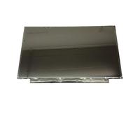 fqparts Écran De Remplacement Écran LCD pour Ordinateur Portable pour for Lenovo ideapad U330-Touch Non-Touch Screen Model 13.3 inch 30 Pins 1920 * 1080