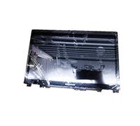 fqparts Écran De Remplacement Écran LCD pour Ordinateur Portable pour for Lenovo ideapad U530 Touch 15.6 inch 30 Pins 1920 * 1080