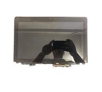 fqparts Écran De Remplacement Écran LCD pour Ordinateur Portable pour for Lenovo ideapad Yoga 11 11s 11.6 inch 30 Pins 1366 * 768
