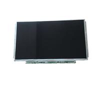 fqparts Écran De Remplacement Écran LCD pour Ordinateur Portable pour for Lenovo ideapad Z370 13.3 inch 40 Pins 1366 * 768