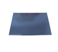 fqparts Écran De Remplacement Écran LCD pour Ordinateur Portable pour for Lenovo Legion 5-15ACH6 5-15ACH6A 5-15ACH6H 15.6 inch 30 Pins 1920 * 1080
