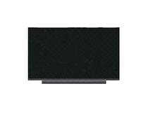 fqparts Écran De Remplacement Écran LCD pour Ordinateur Portable pour for Lenovo Legion Y540-17IRH 17.3 inch 30 Pins 1920 * 1080