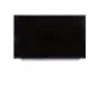 fqparts Écran De Remplacement Écran LCD pour Ordinateur Portable pour for Lenovo Legion Y540-17IRH-PG0 17.3 inch 30 Pins 1920 * 1080