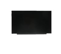 fqparts Écran De Remplacement Écran LCD pour Ordinateur Portable pour for Lenovo Slim 7-15ILL05 Slim 7-15IMH05 15.6 inch 30 Pins 1920 * 1080