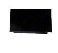 fqparts Écran De Remplacement Écran LCD pour Ordinateur Portable pour for Lenovo ThinkPad SL300 13.3 inch 40 Pins 1280 * 800