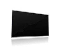 fqparts Écran De Remplacement Écran LCD pour Ordinateur Portable pour for Lenovo ThinkPad T61p 15.4 inch 30 Pins 1280 * 800