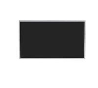 fqparts Écran De Remplacement Écran LCD pour Ordinateur Portable pour for Lenovo V580 V580c 15.6 inch 40 Pins 1366 * 768