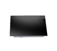 fqparts Écran De Remplacement Écran LCD pour Ordinateur Portable pour for Lenovo Y70-70 Touch 17.3 inch 30 Pins 1920 * 1080