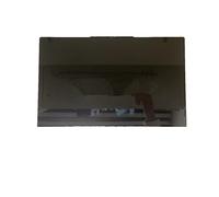 fqparts Écran De Remplacement Écran LCD pour Ordinateur Portable pour for Lenovo Yoga 9-15IMH5 15.6 inch 30 Pins 1920 * 1080