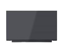 fqparts Écran De Remplacement Écran LCD pour Ordinateur Portable pour HP 355 G2 15.6 inch 30 Pins 1920 * 1080