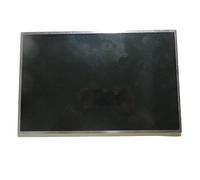 fqparts Écran De Remplacement Écran LCD pour Ordinateur Portable pour HP Compaq CQ nc4400 12.1 inch 30 Pins 1024 * 768