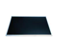 fqparts Écran De Remplacement Écran LCD pour Ordinateur Portable pour HP Compaq CQ15-h000 000sa 000sb 000sd 000sf 000sg 002sf 002ss 003sf 15-h200 201la 203nf 206nf 15.6 inch 30 Pins 1366 * 768