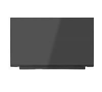 fqparts Écran De Remplacement Écran LCD pour Ordinateur Portable pour HP Compaq Presario CQ61-300 CQ60-342LA CQ60-355LA CQ60-359LA CQ60-301EG CQ60-320EG CQ61-400 15.6 inch 30 Pins 1920 * 1080