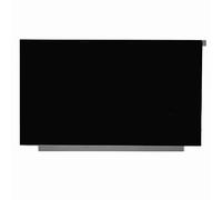 fqparts Écran De Remplacement Écran LCD pour Ordinateur Portable pour HP EliteBook 820 G1 12.5 inch 30 Pins 1366 * 768