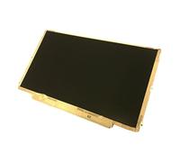 fqparts Écran De Remplacement Écran LCD pour Ordinateur Portable pour HP EliteBook 820 G4 12.5 inch 30 Pins 1920 * 1080