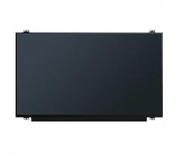 fqparts Écran De Remplacement Écran LCD pour Ordinateur Portable pour HP Pavilion 15-ab000 15-ab000 15-ab100 15-ab100 15-ab200 15-ab200 15-ab500 15.6 inch 30 Pins 1366 * 768